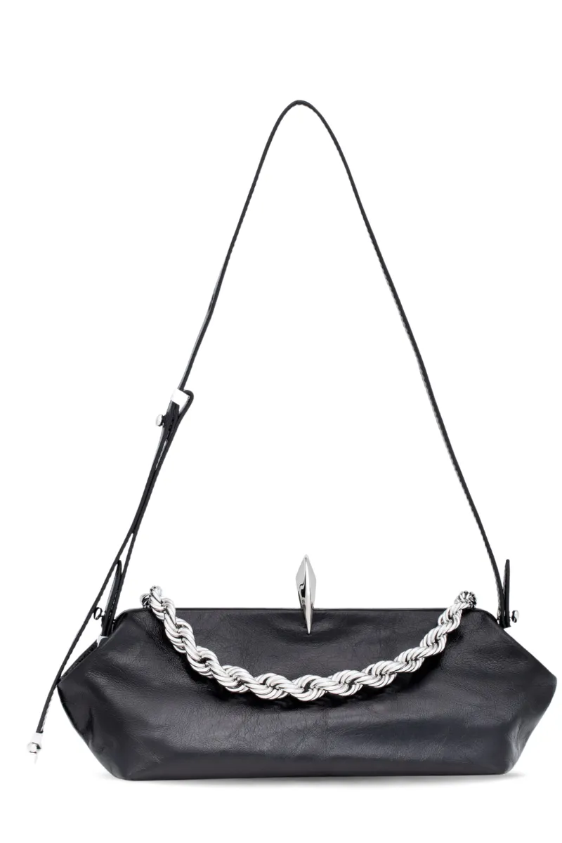 Sophia La Petite Bag