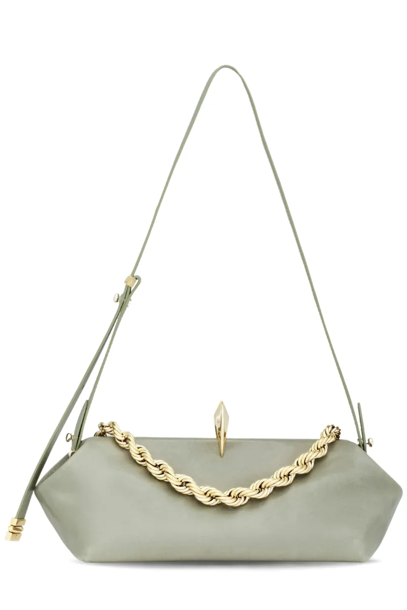 Sophia La Petite Bag