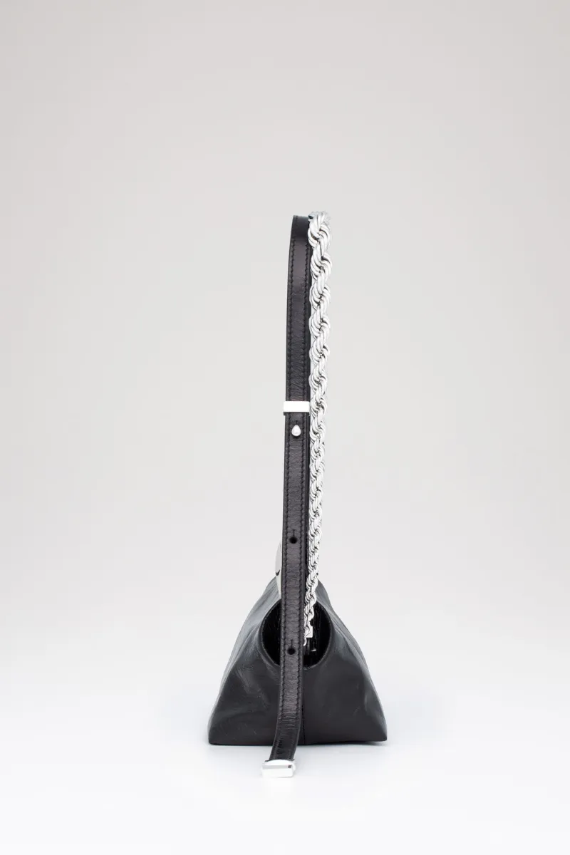 Sophia La Petite Bag