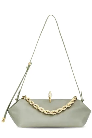 Sophia La Petite Bag
