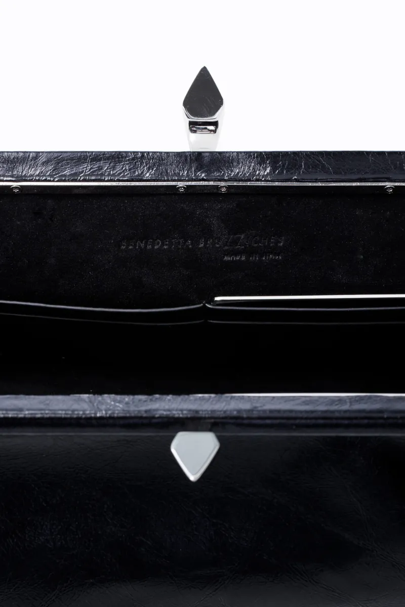 Sophia La Petite Bag