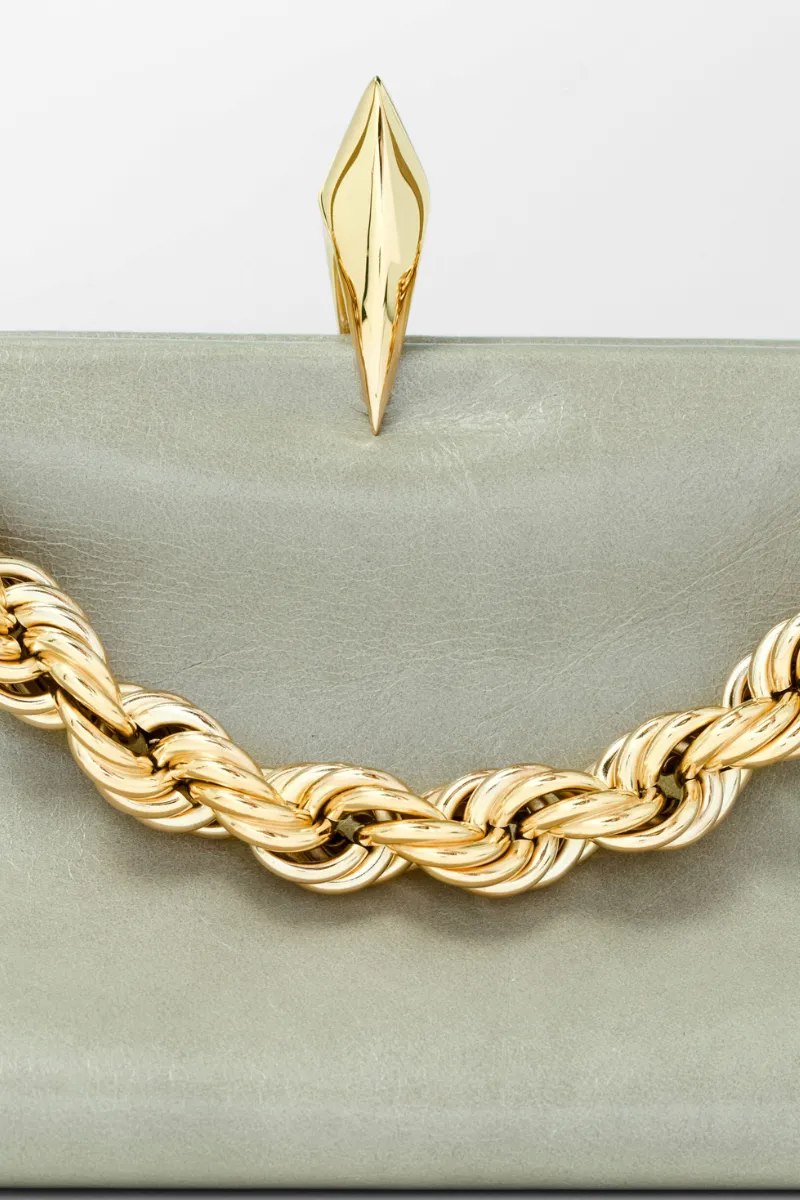 Sophia La Petite Bag