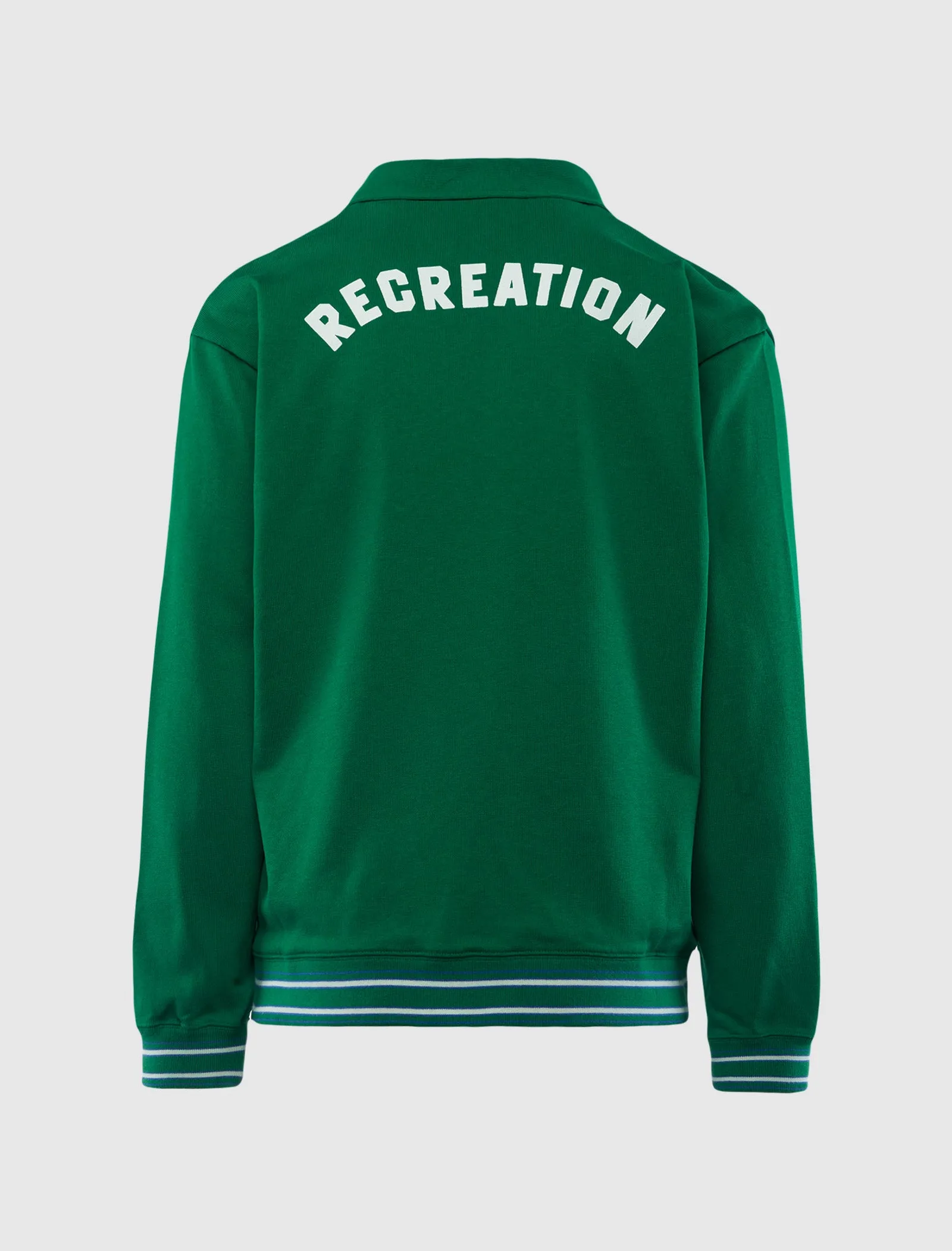 SOPHOMORE JACKET