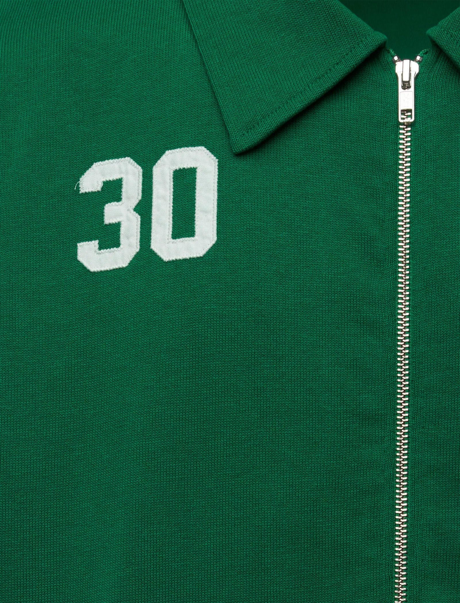 SOPHOMORE JACKET
