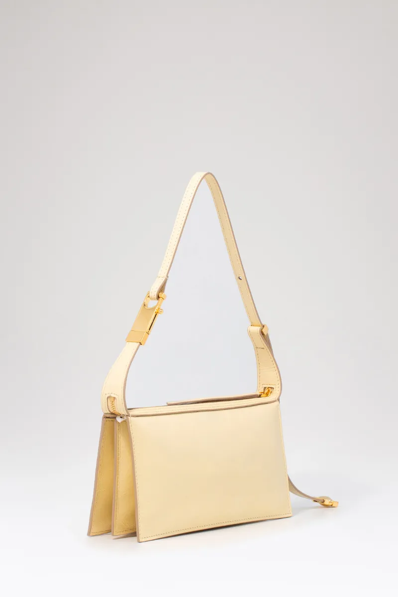 Syster Bag