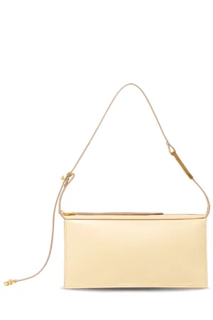 Syster Bag