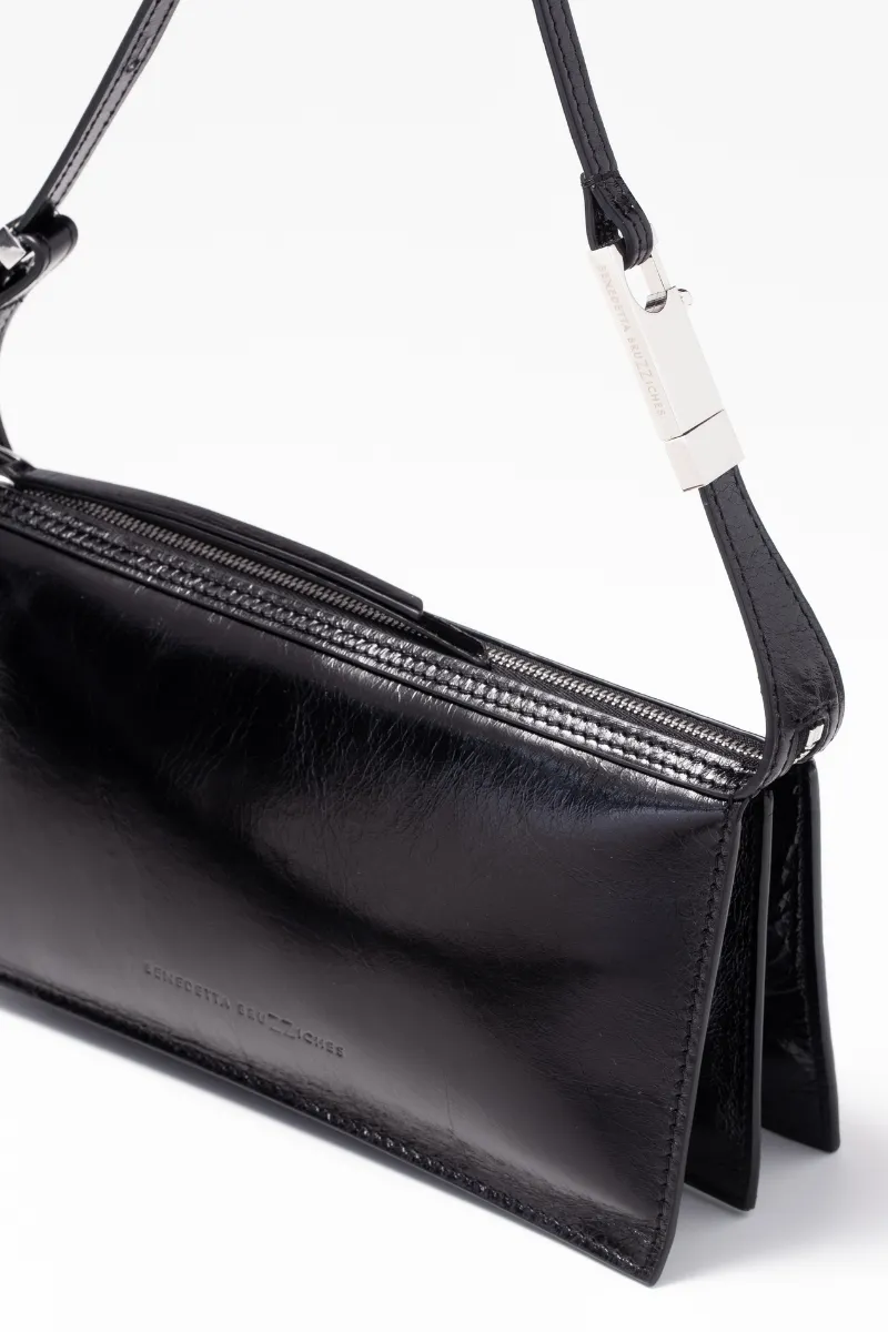 Syster Bag
