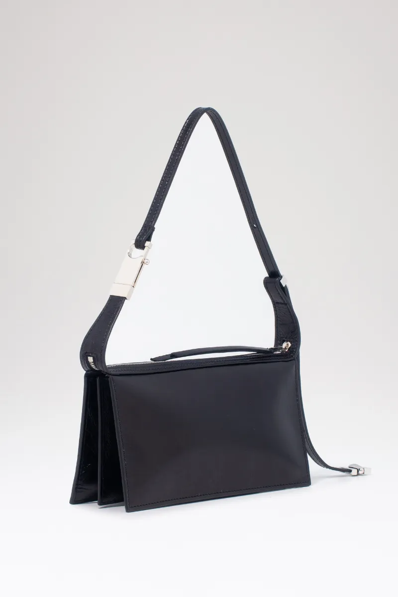 Syster Bag