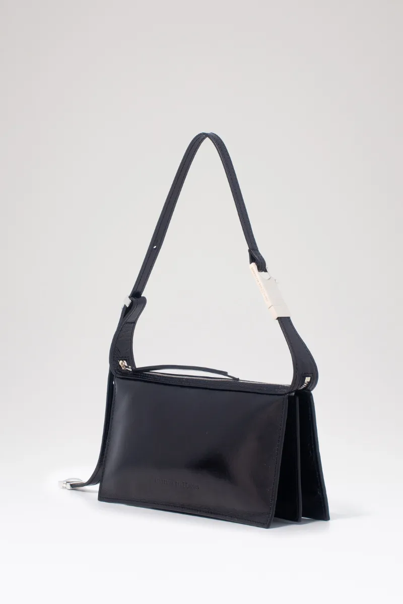 Syster Bag