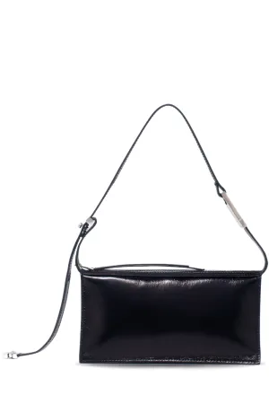 Syster Bag
