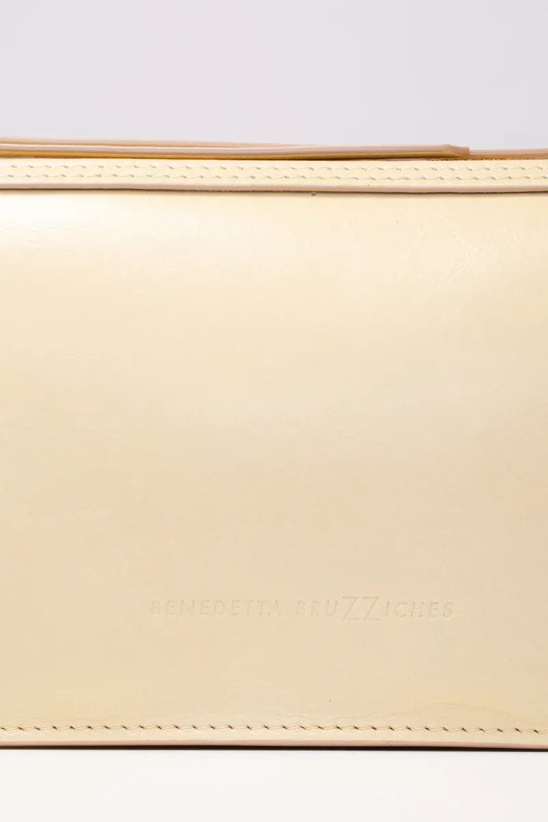 Syster Bag