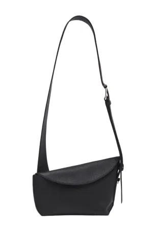 T-bar Sling Bag
