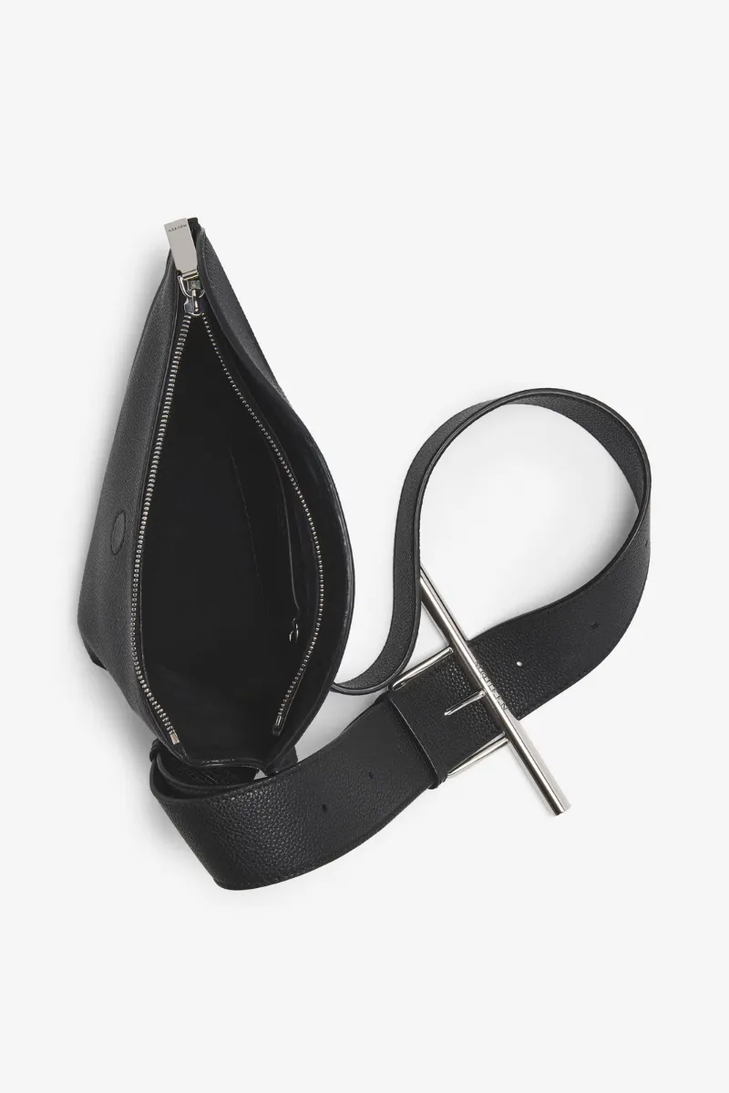 T-bar Sling Bag