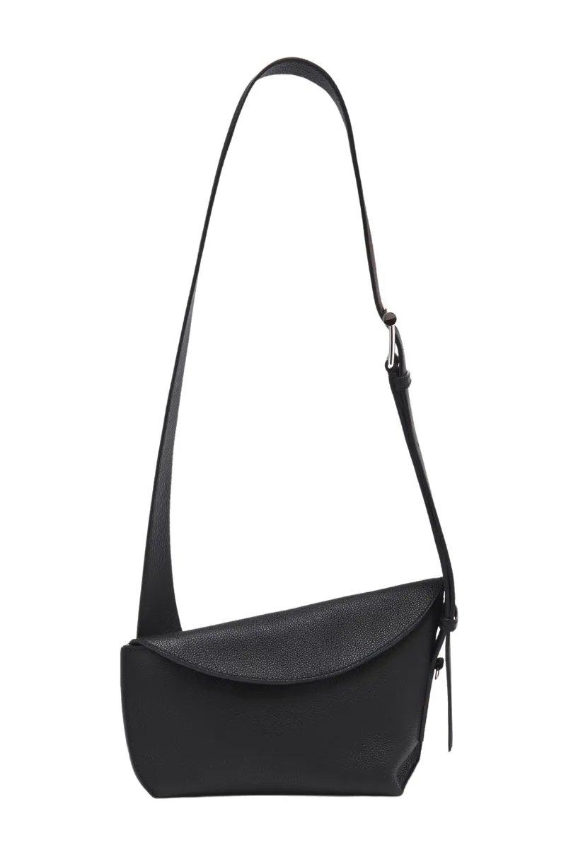 T-bar Sling Bag