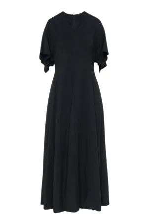Tamara Dress