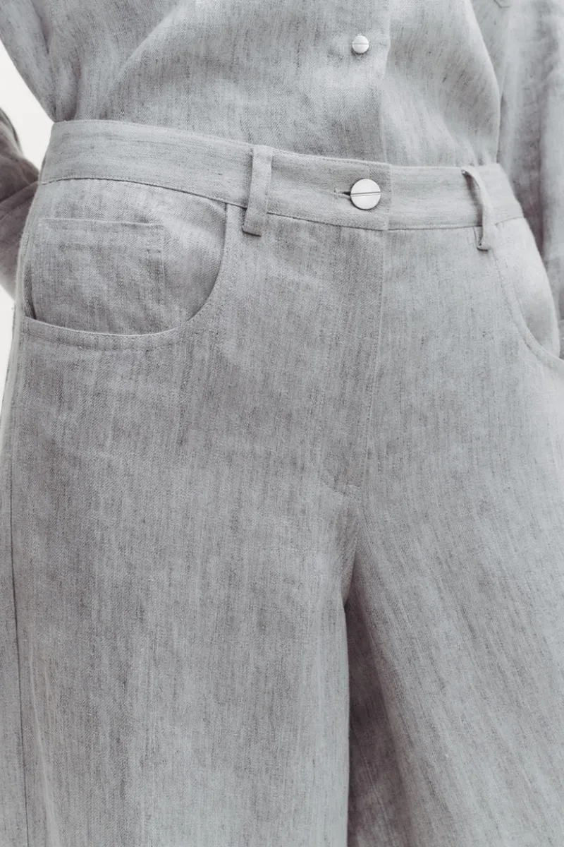 Tiny Dancer Jean