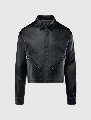 TOUR ALICE JACKET