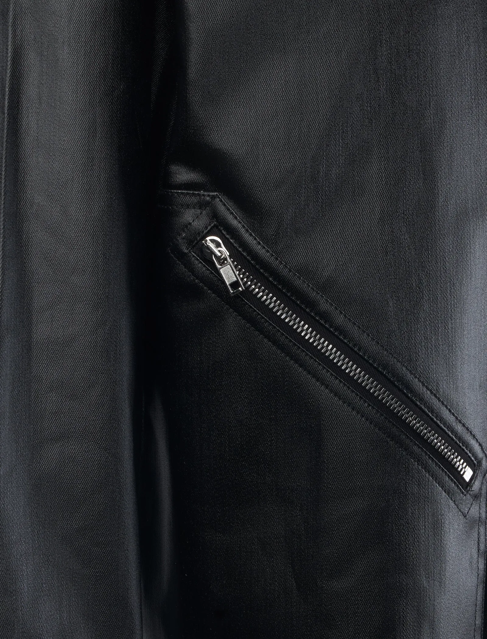 TOUR ALICE JACKET