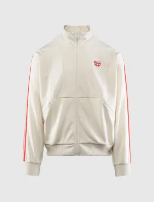 TRACK JACKET