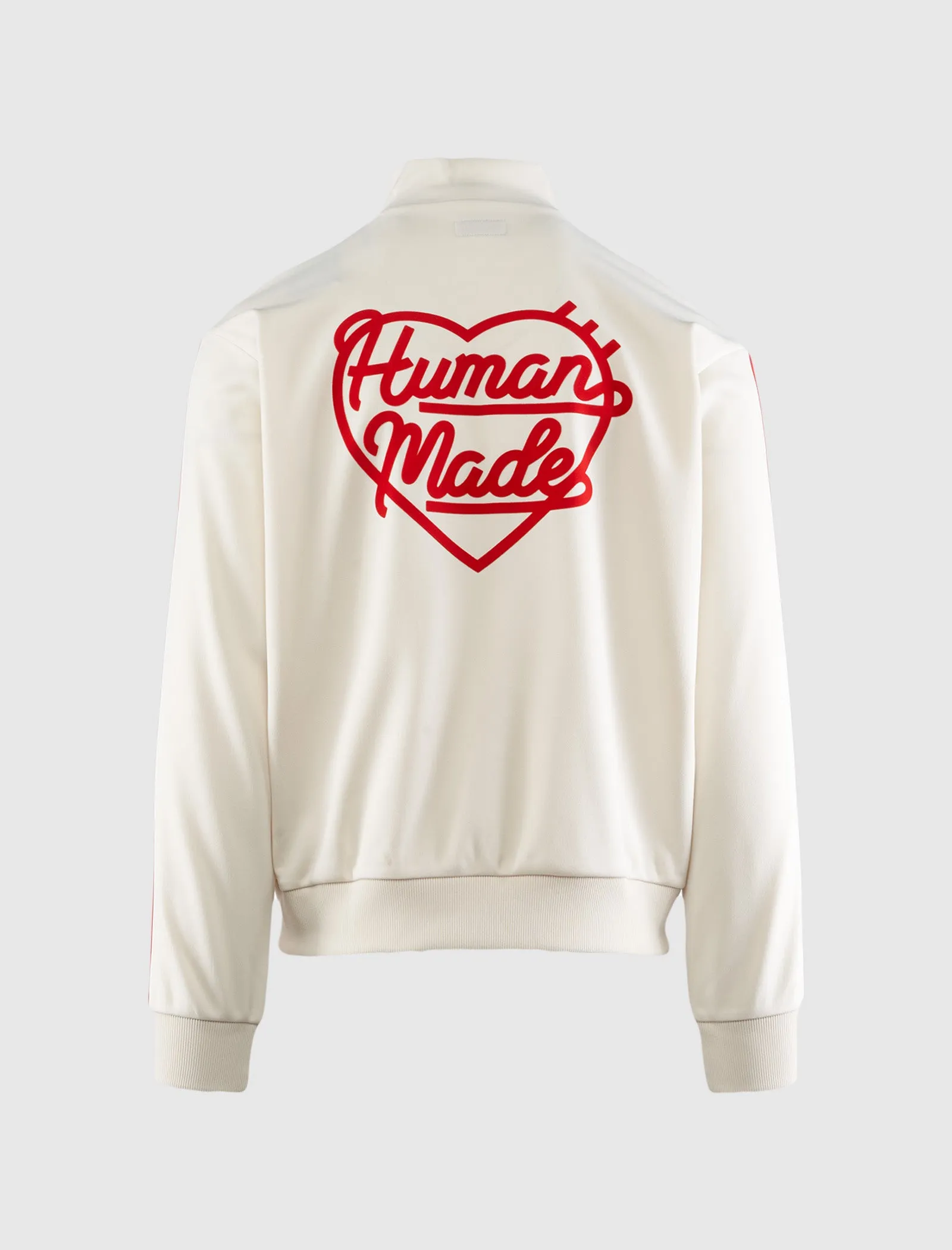 TRACK JACKET