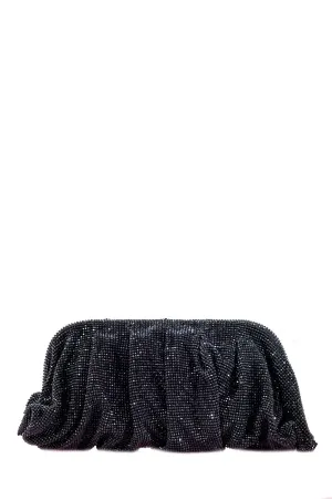 Venus la Grande Bag