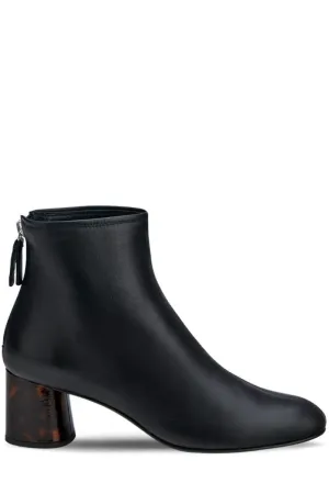 Veta Precious Boot