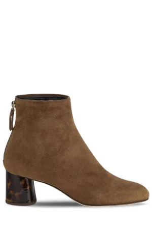 Veta Precious Boot