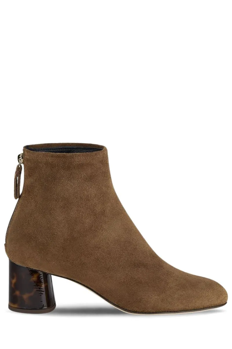 Veta Precious Boot