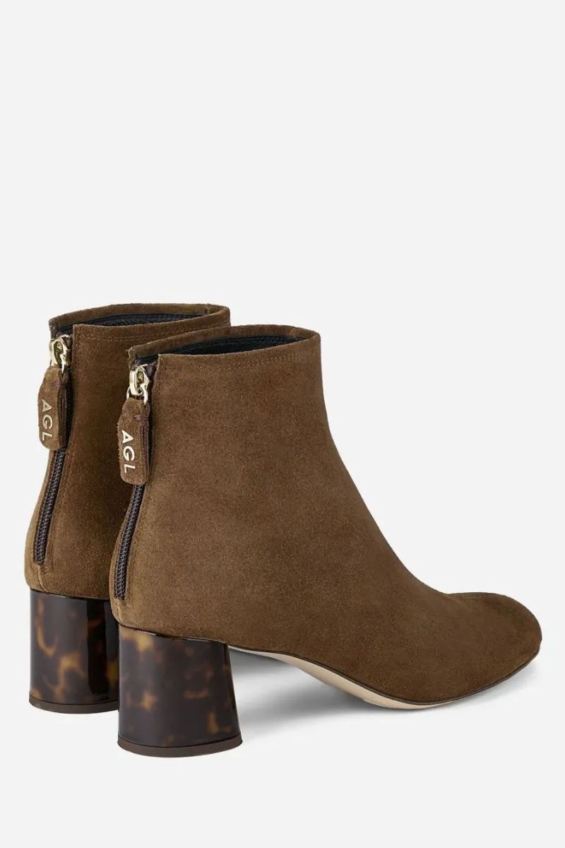 Veta Precious Boot