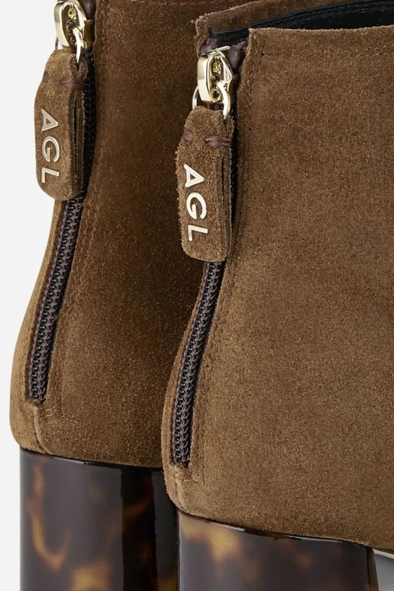 Veta Precious Boot