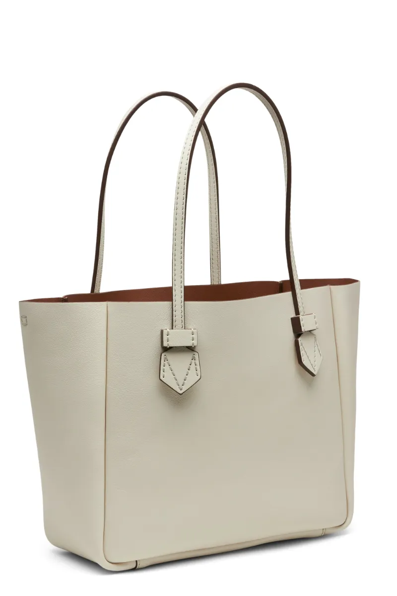 Vincennes Reversible Tote