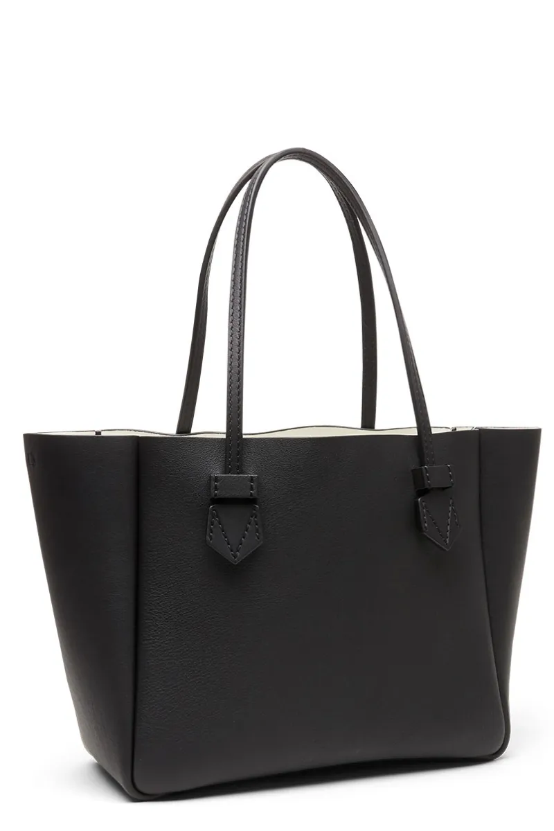 Vincennes Reversible Tote