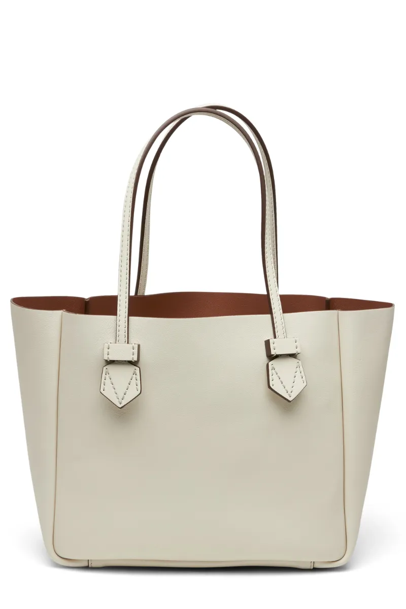 Vincennes Reversible Tote