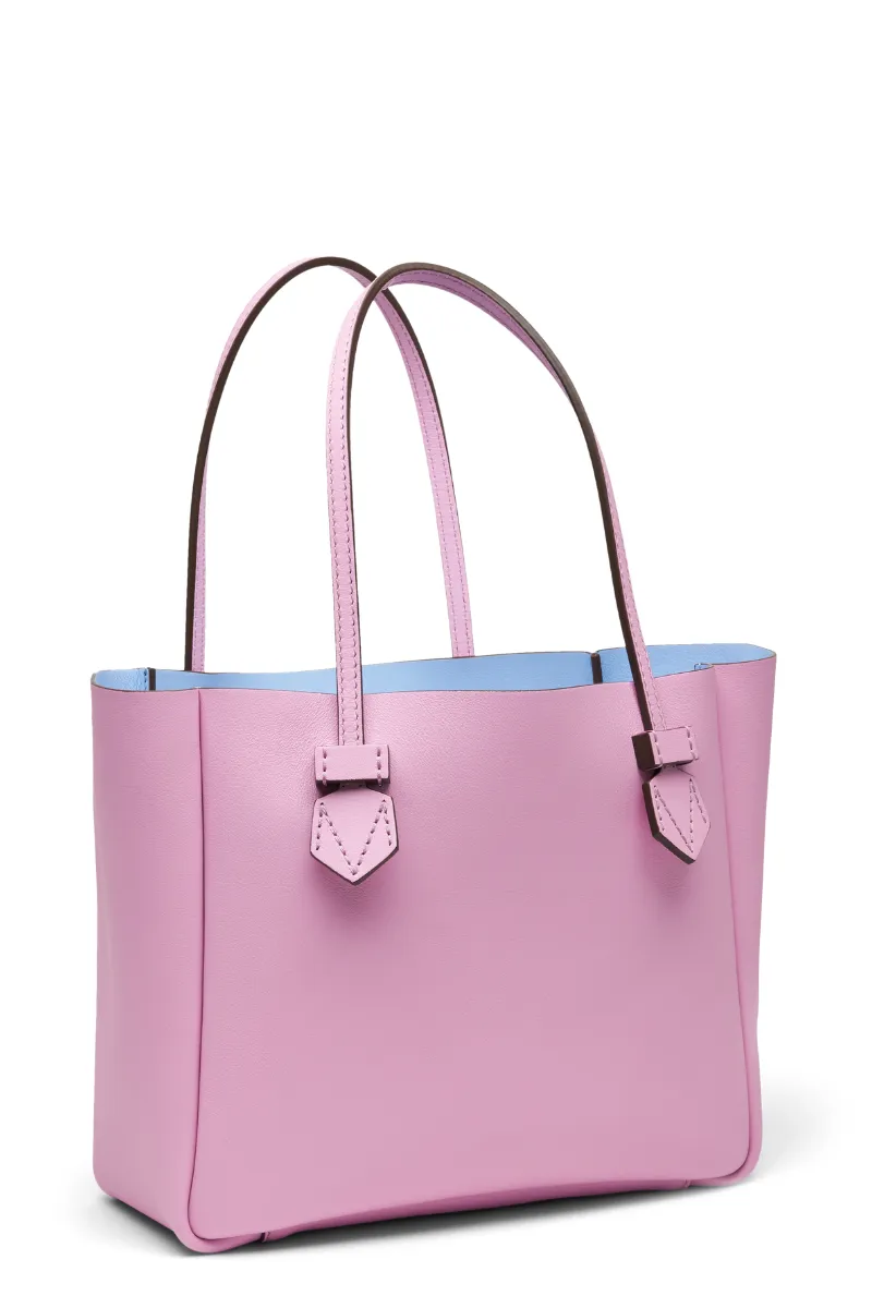 Vincennes Reversible Tote