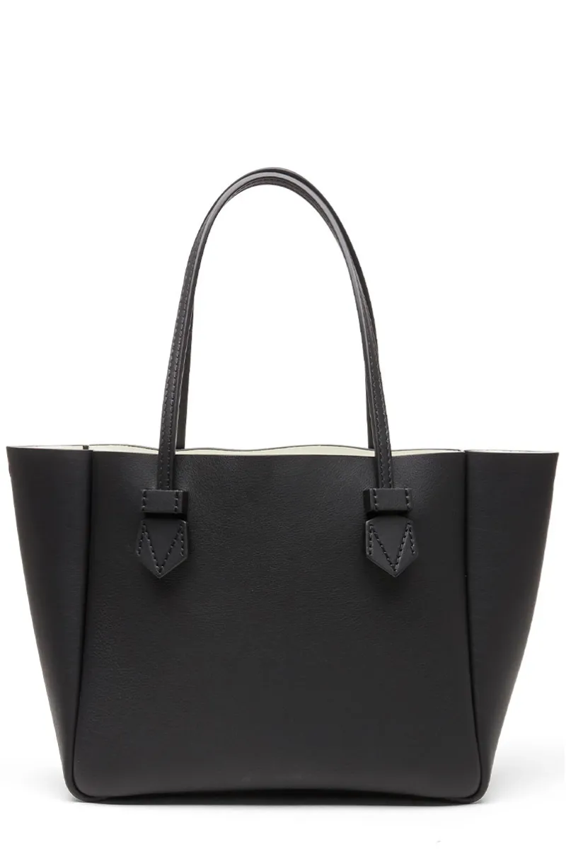 Vincennes Reversible Tote