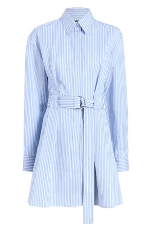 Viola Dress