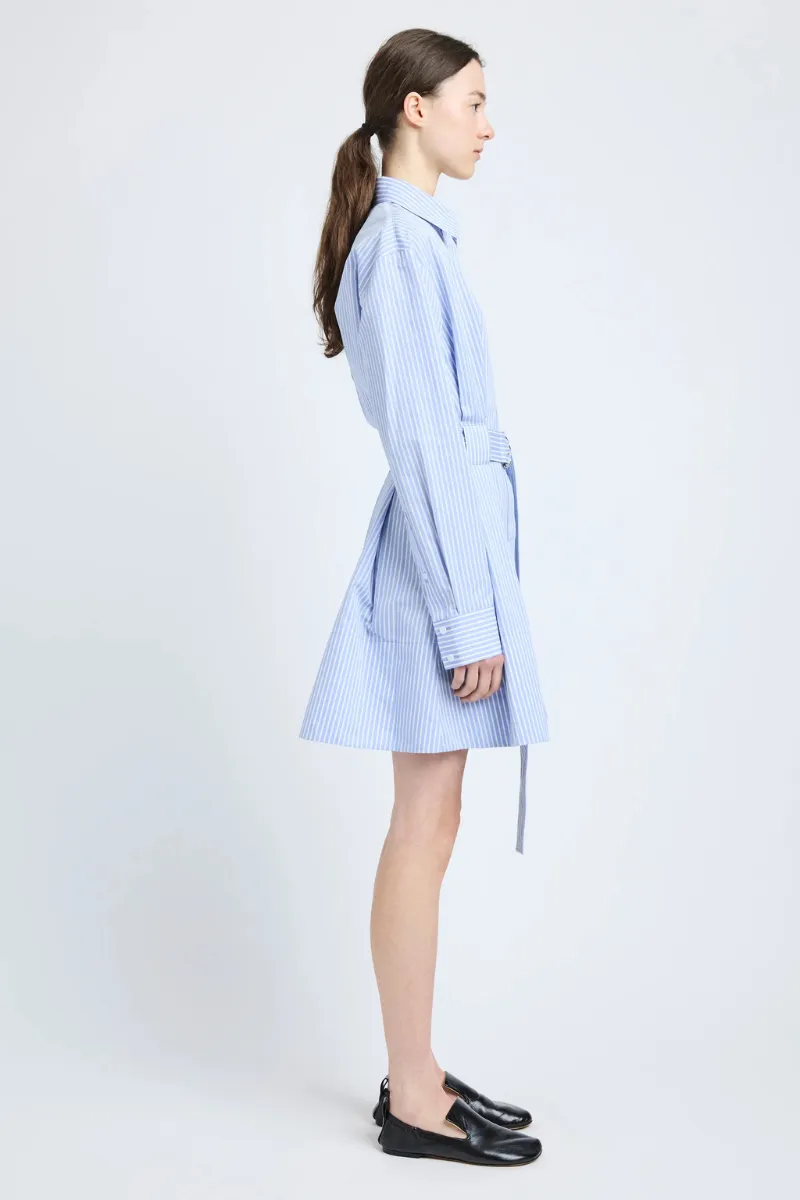 Viola Dress