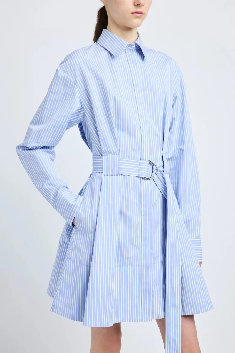 Viola Dress