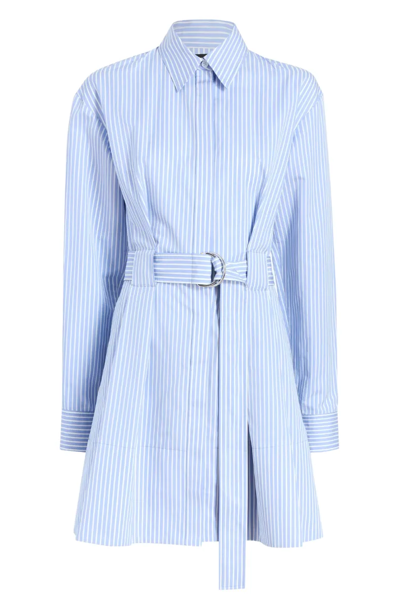 Viola Dress