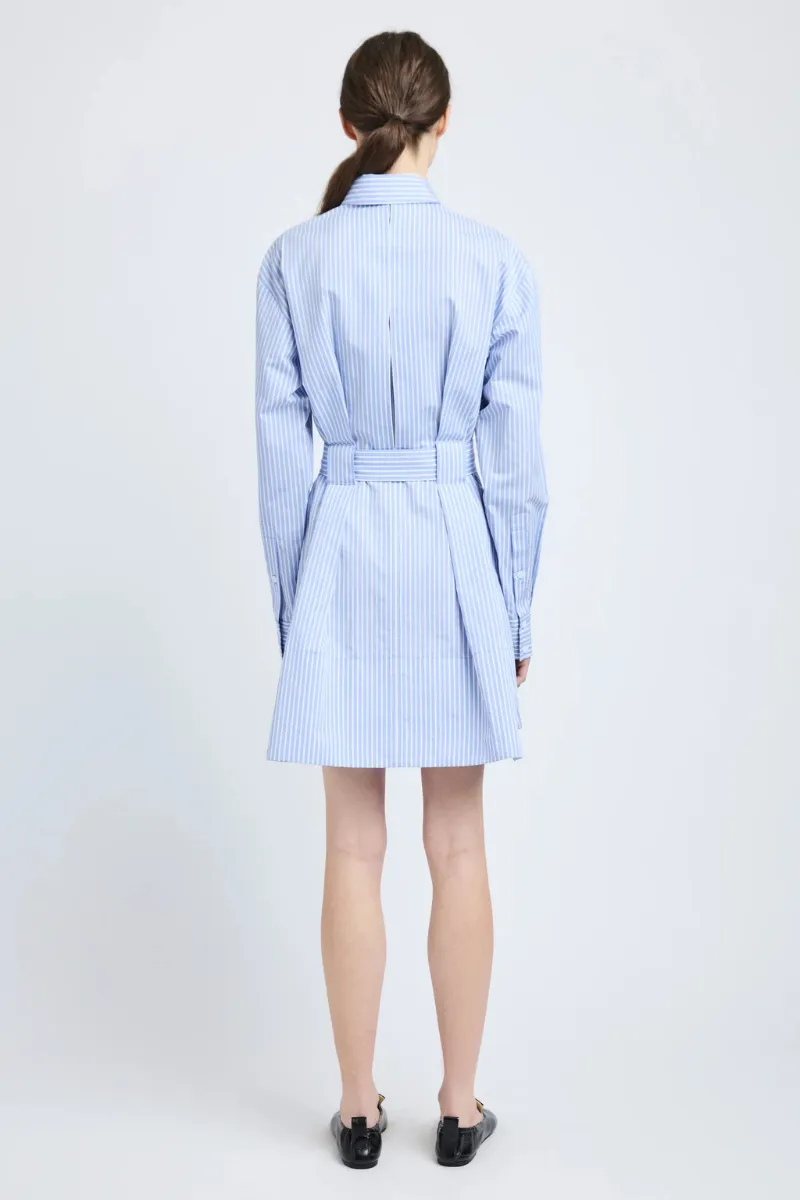 Viola Dress