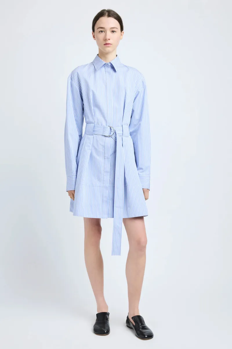 Viola Dress