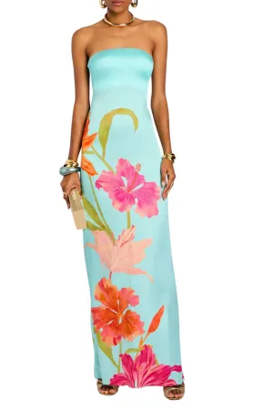 Vivi Dress