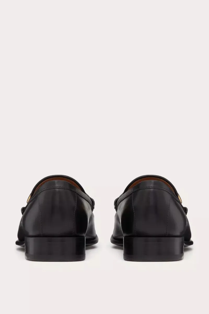 VLogo Signature Loafer