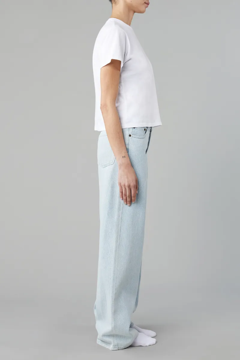 Walker Jean