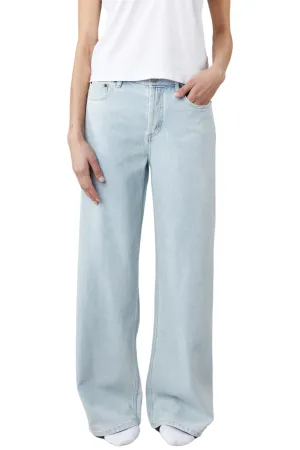 Walker Jean