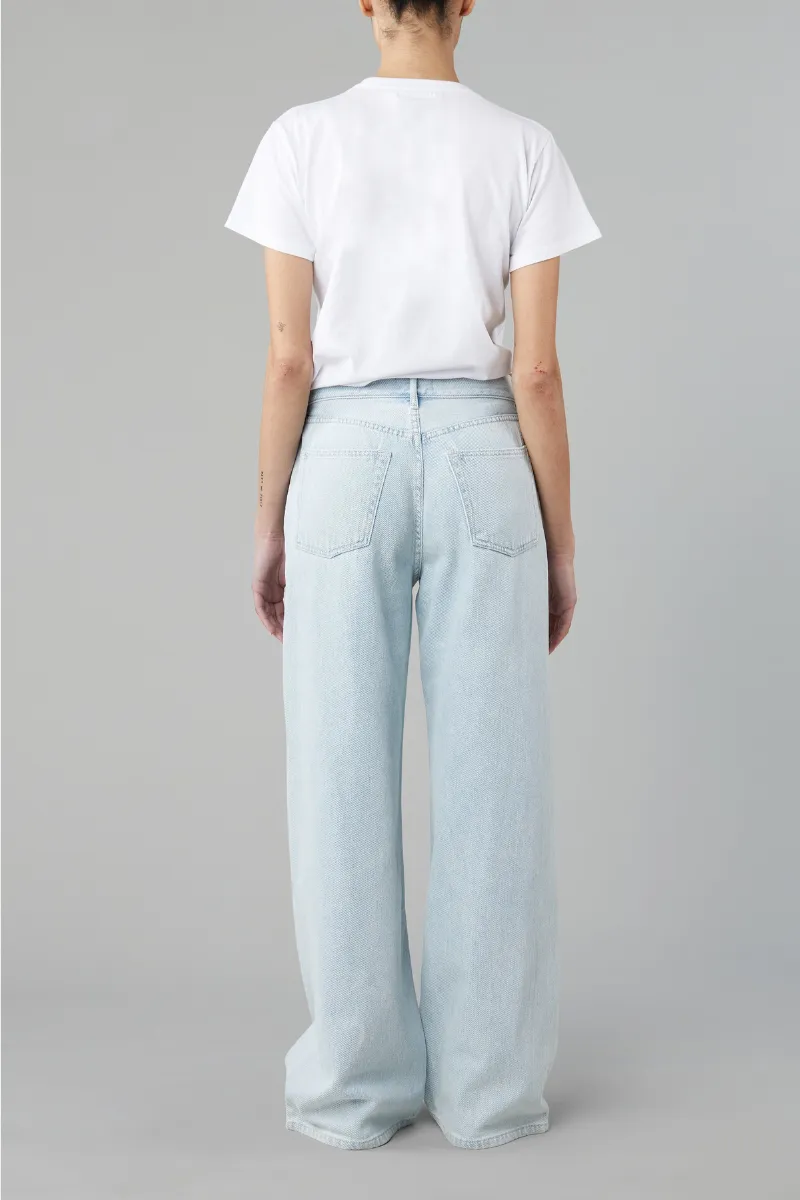 Walker Jean