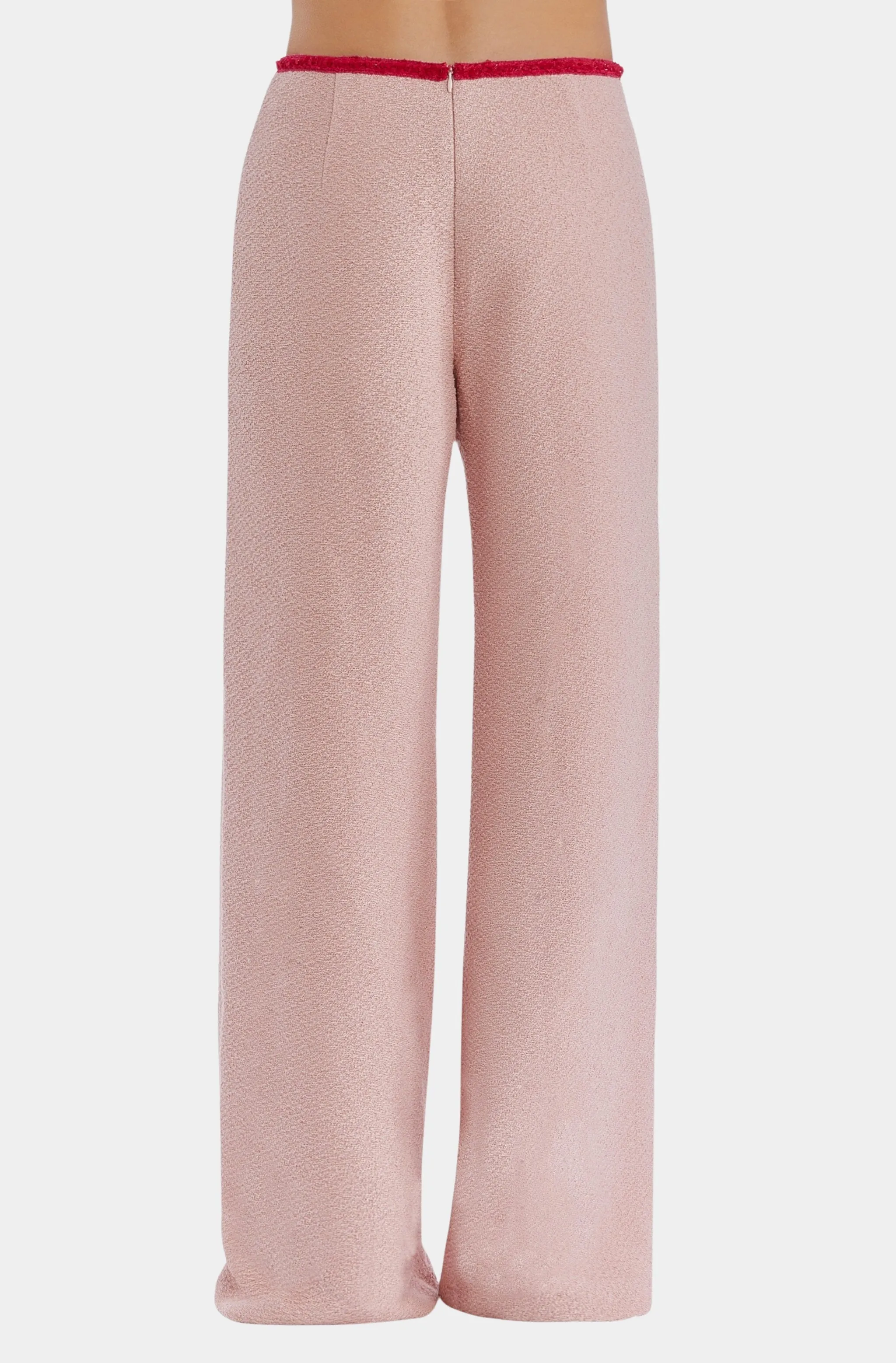 Windsor Pants