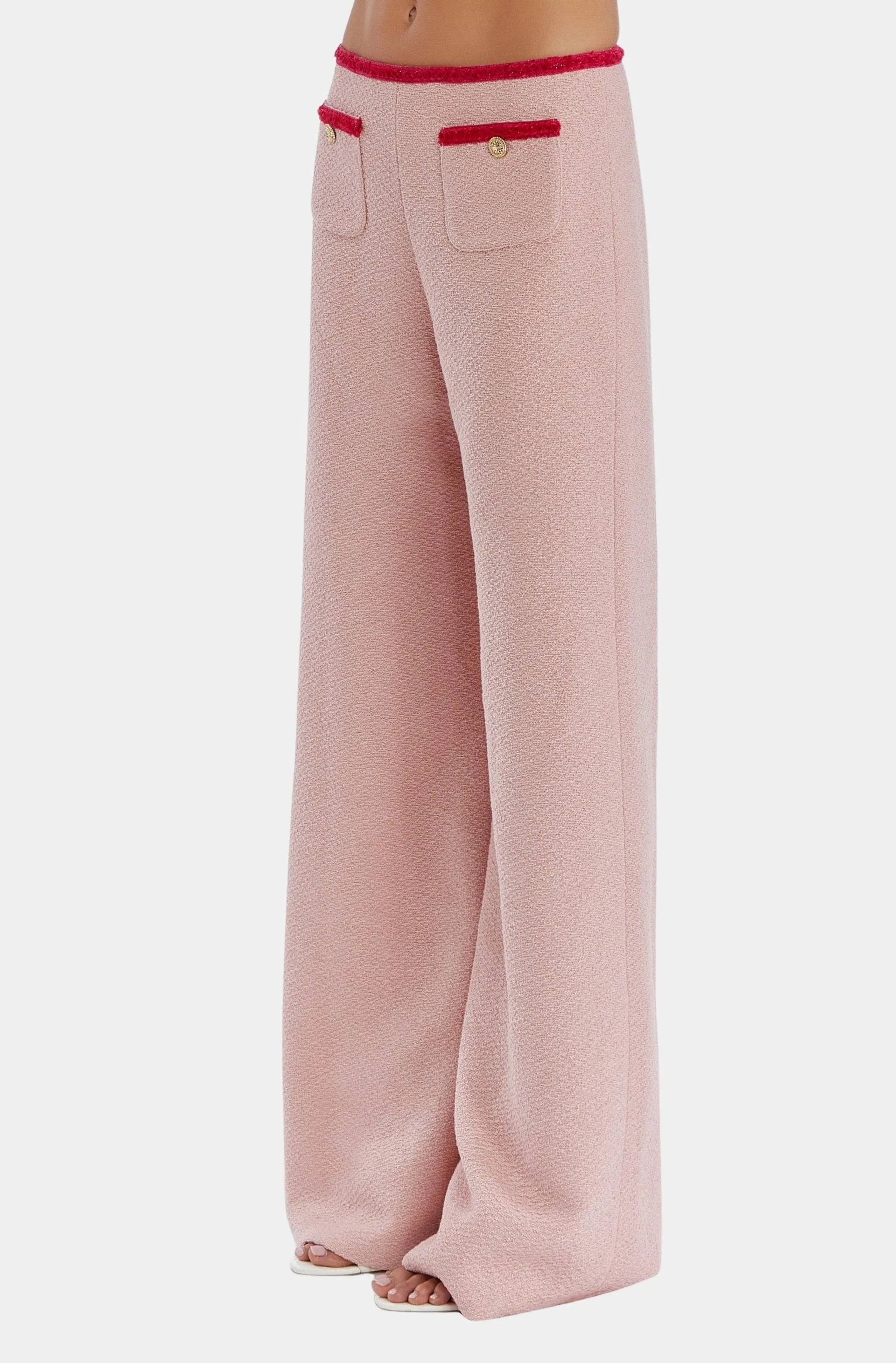 Windsor Pants