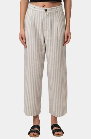 Woven Pants