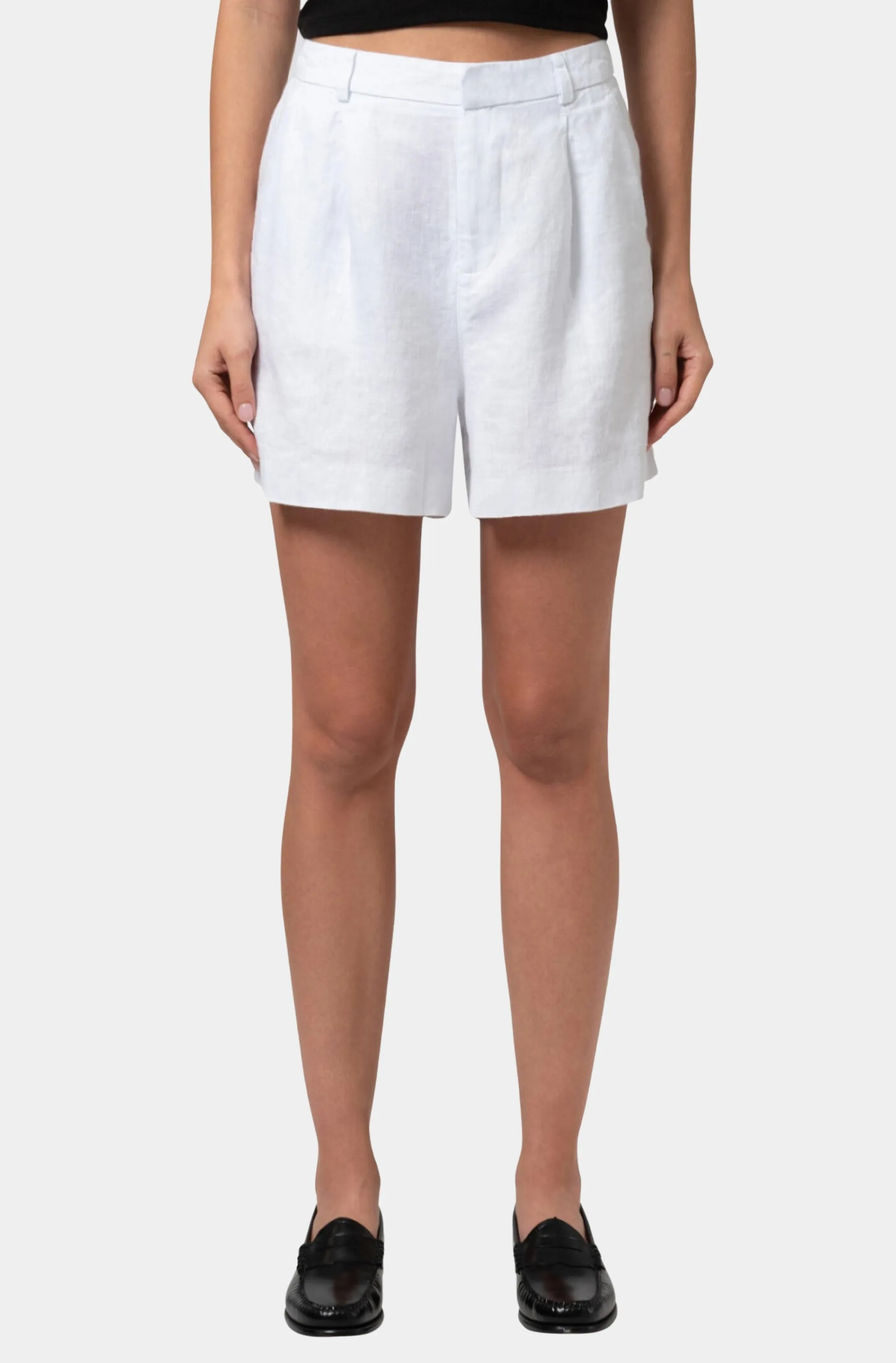 Woven Short